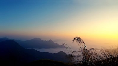日本血液净化-高血压的典型症状有这些（医学教育网）